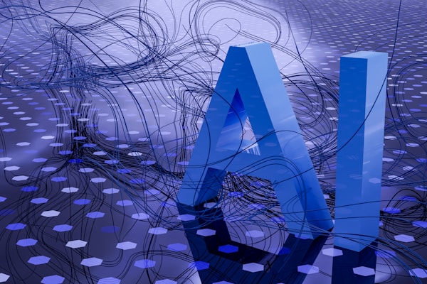 How to use AI tools for productivity